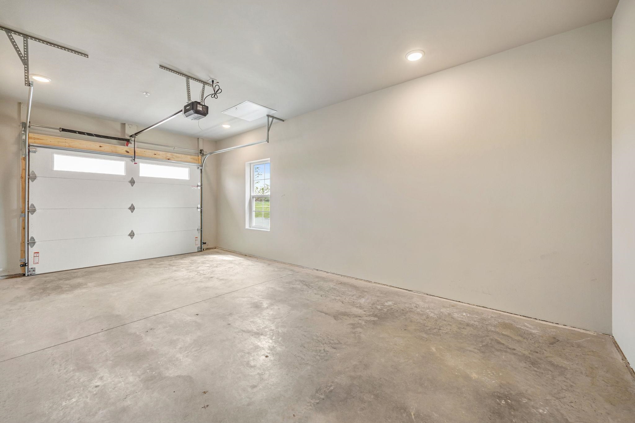 1364 Marigold Fort, Unit 1 Fort Atkinson, WI 53538 - Photo 20 of 65
