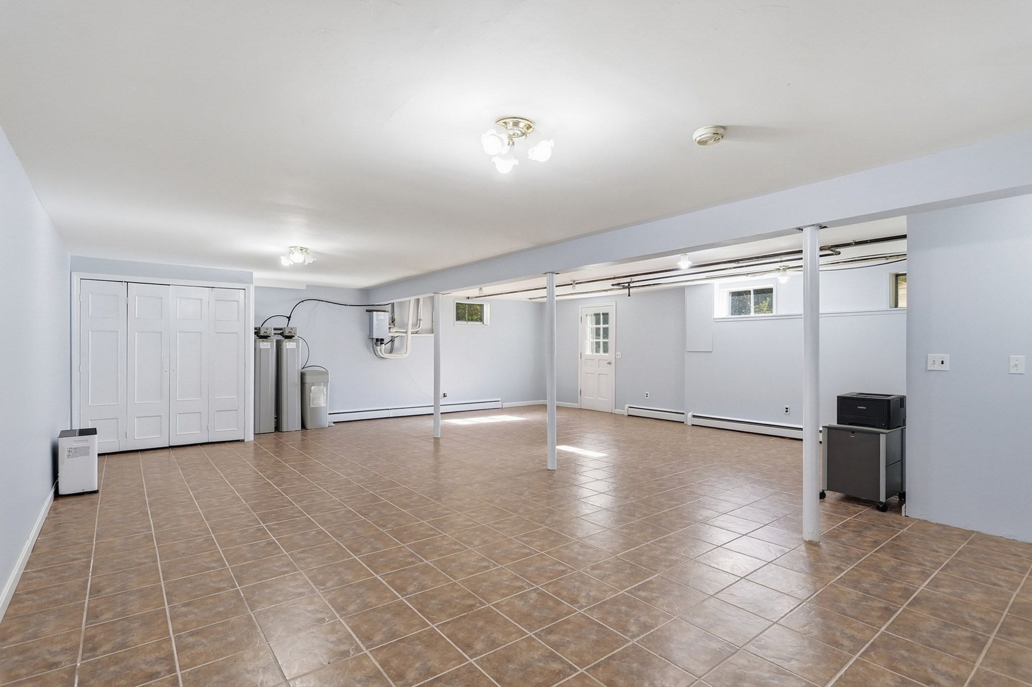 320 Heald Road Carlisle, MA 01741 - Photo 26 of 42 Gallery Image 26