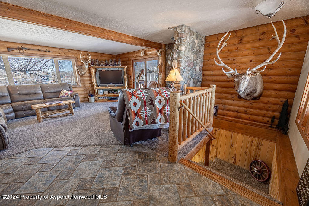 1020 Thompson Way Craig, CO 81625 - Photo 12 of 92 1020Thompson-53