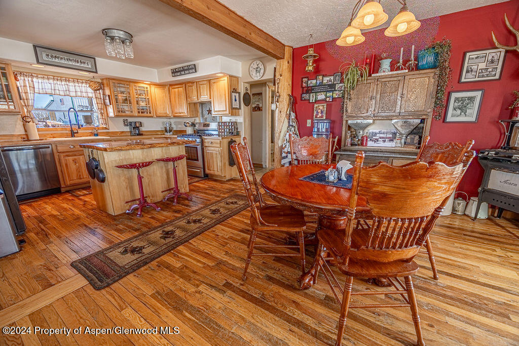 1020 Thompson Way Craig, CO 81625 - Photo 14 of 92 1020Thompson-47