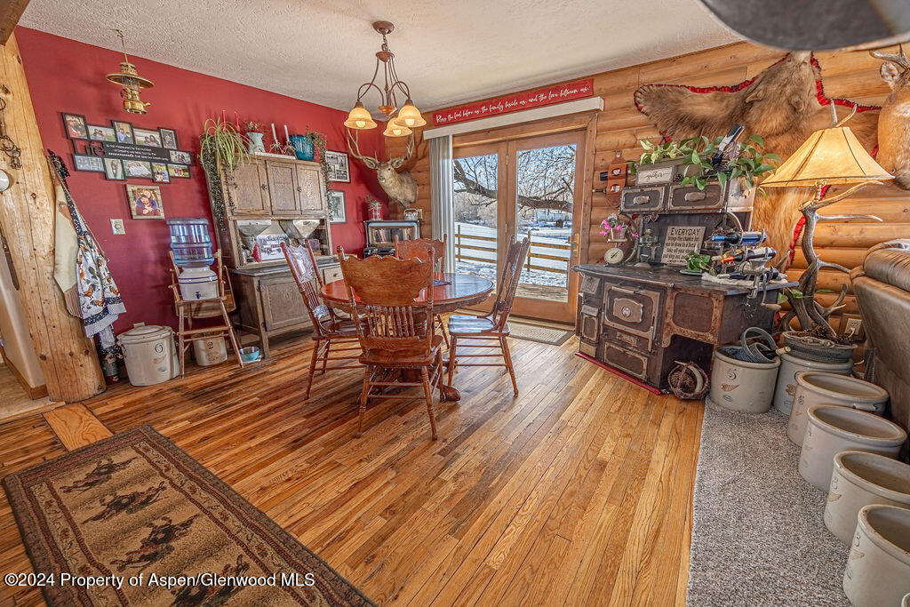 1020 Thompson Way Craig, CO 81625 - Photo 15 of 92 1020Thompson-48