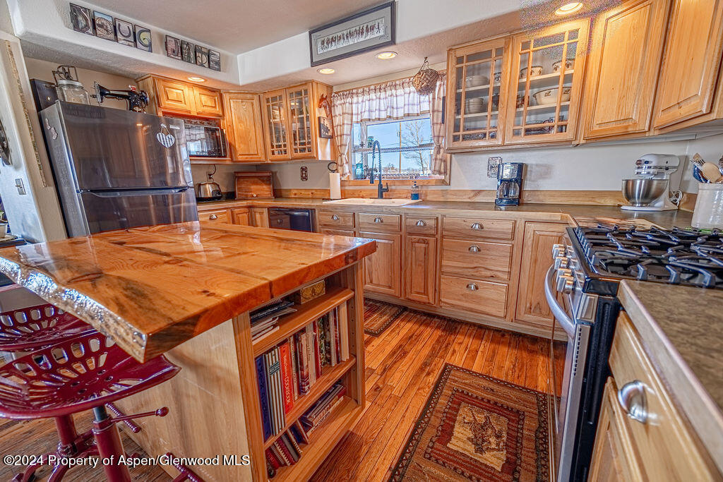 1020 Thompson Way Craig, CO 81625 - Photo 20 of 92 1020Thompson-44