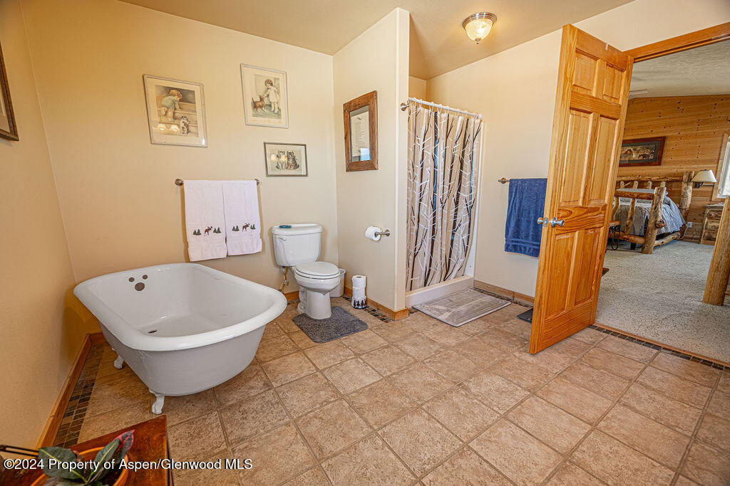 1020 Thompson Way Craig, CO 81625 - Photo 27 of 92 1020Thompson-25