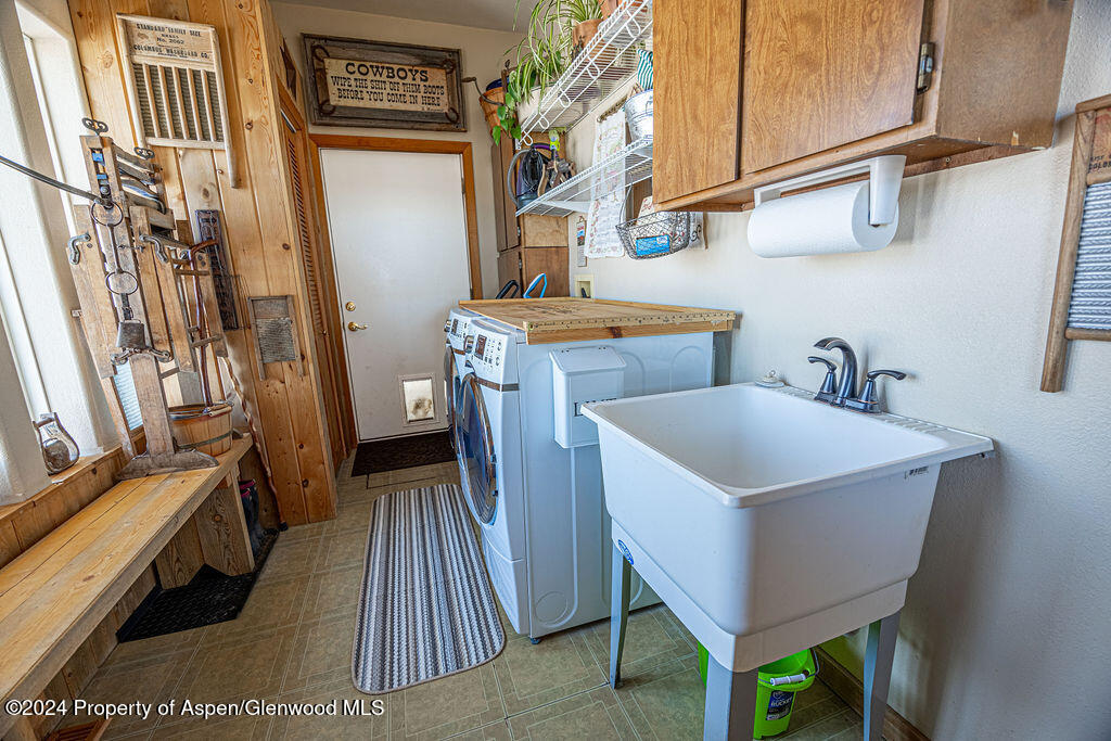 1020 Thompson Way Craig, CO 81625 - Photo 34 of 92 1020Thompson-38