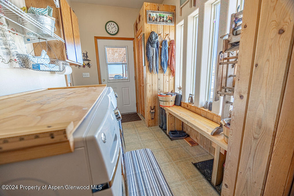 1020 Thompson Way Craig, CO 81625 - Photo 35 of 92 1020Thompson-37