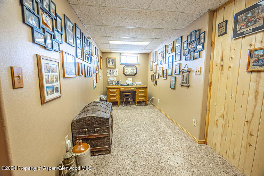 1020 Thompson Way Craig, CO 81625 - Photo 38 of 92 1020Thompson-22