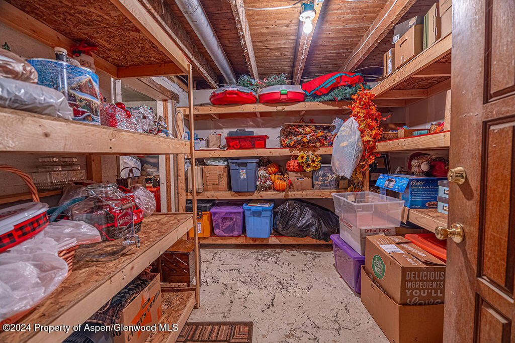 1020 Thompson Way Craig, CO 81625 - Photo 39 of 92 1020Thompson-18