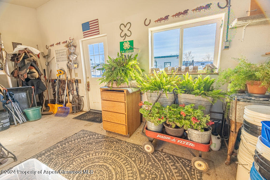 1020 Thompson Way Craig, CO 81625 - Photo 40 of 92 1020Thompson-03