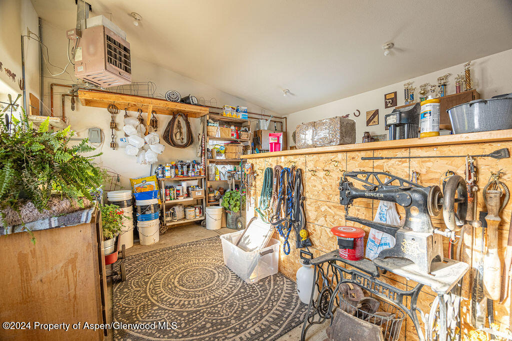 1020 Thompson Way Craig, CO 81625 - Photo 42 of 92 1020Thompson-05