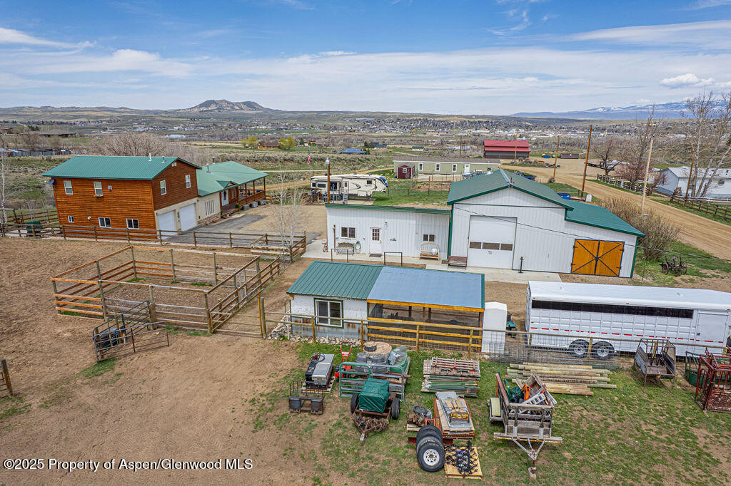 1020 Thompson Way Craig, CO 81625 - Photo 44 of 92 1020Thompson-02