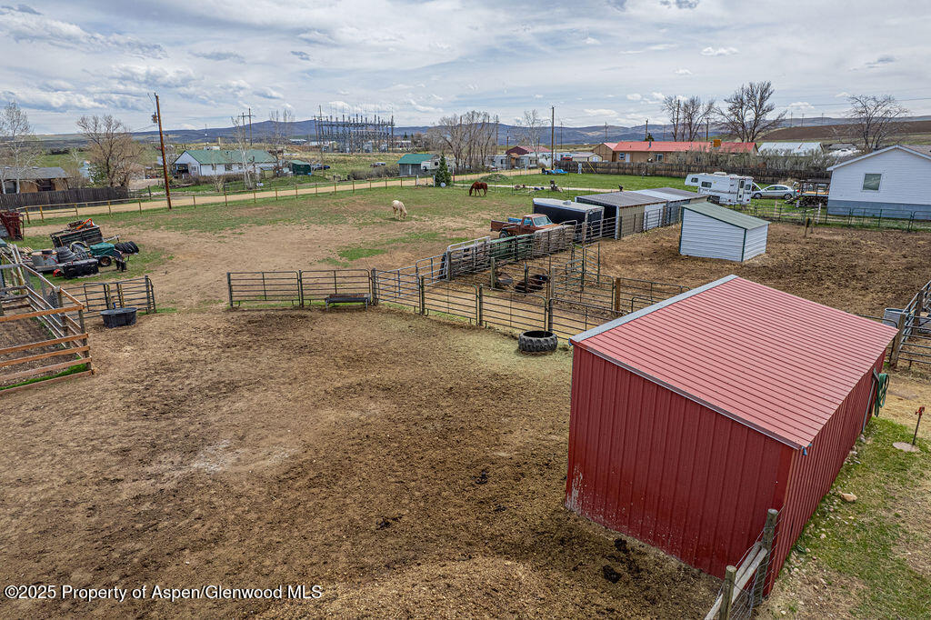 1020 Thompson Way Craig, CO 81625 - Photo 45 of 92 1020Thompson-03