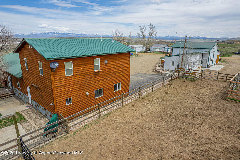 1020 Thompson Way Craig, CO 81625 - Photo 46 of 92 1020Thompson-04