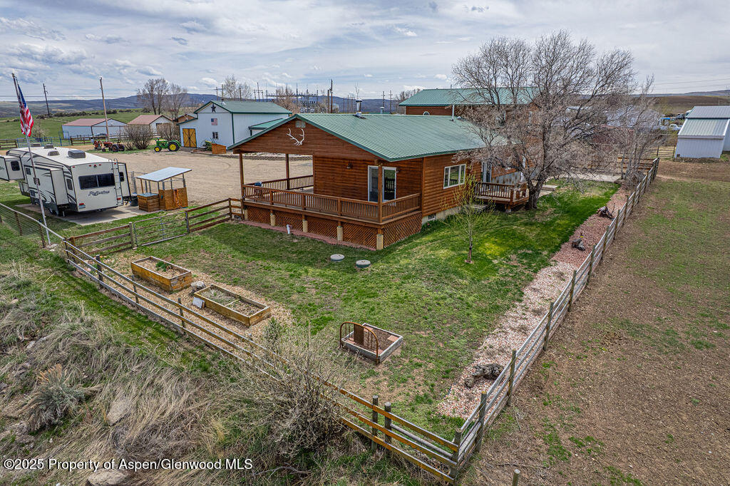 1020 Thompson Way Craig, CO 81625 - Photo 47 of 92 1020Thompson-05
