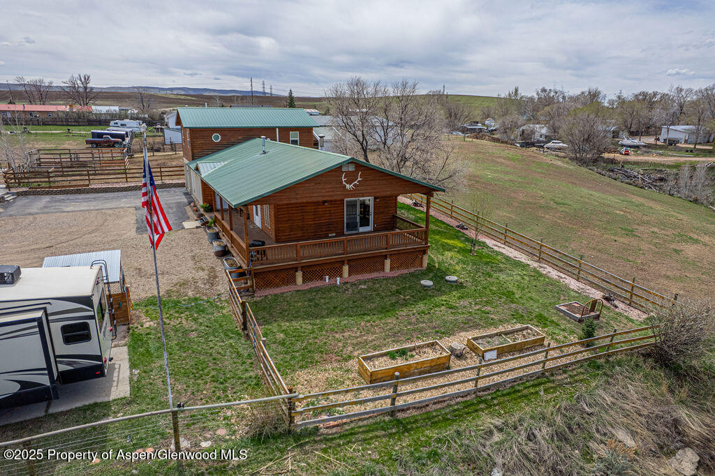 1020 Thompson Way Craig, CO 81625 - Photo 48 of 92 1020Thompson-06