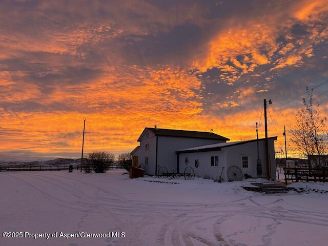 1020 Thompson Way Craig, CO 81625 - Photo 5 of 92 IMG_1778