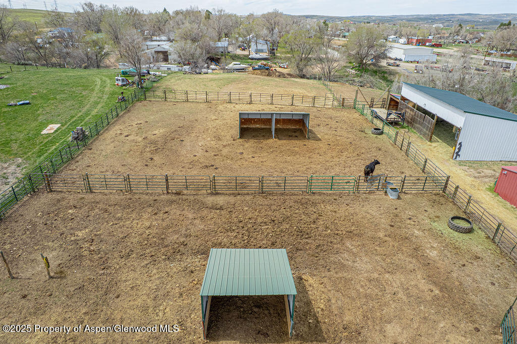 1020 Thompson Way Craig, CO 81625 - Photo 53 of 92 1020Thompson-13