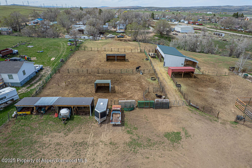 1020 Thompson Way Craig, CO 81625 - Photo 54 of 92 1020Thompson-14