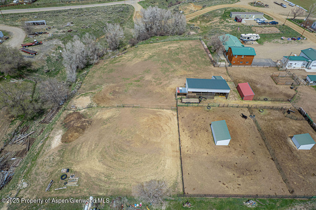 1020 Thompson Way Craig, CO 81625 - Photo 57 of 92 1020Thompson-17