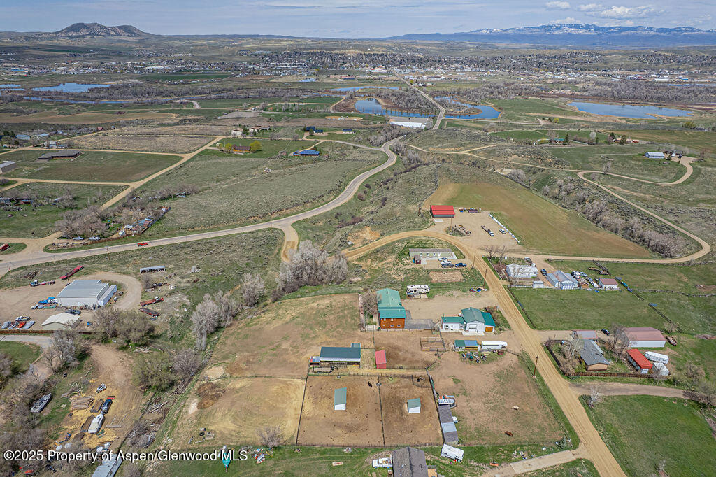 1020 Thompson Way Craig, CO 81625 - Photo 59 of 92 1020Thompson-19