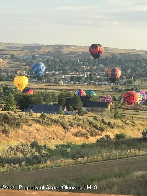 1020 Thompson Way Craig, CO 81625 - Photo 6 of 92 IMG_9277