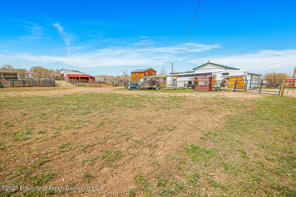 1020 Thompson Way Craig, CO 81625 - Photo 65 of 92 UpdatedExteriors-22