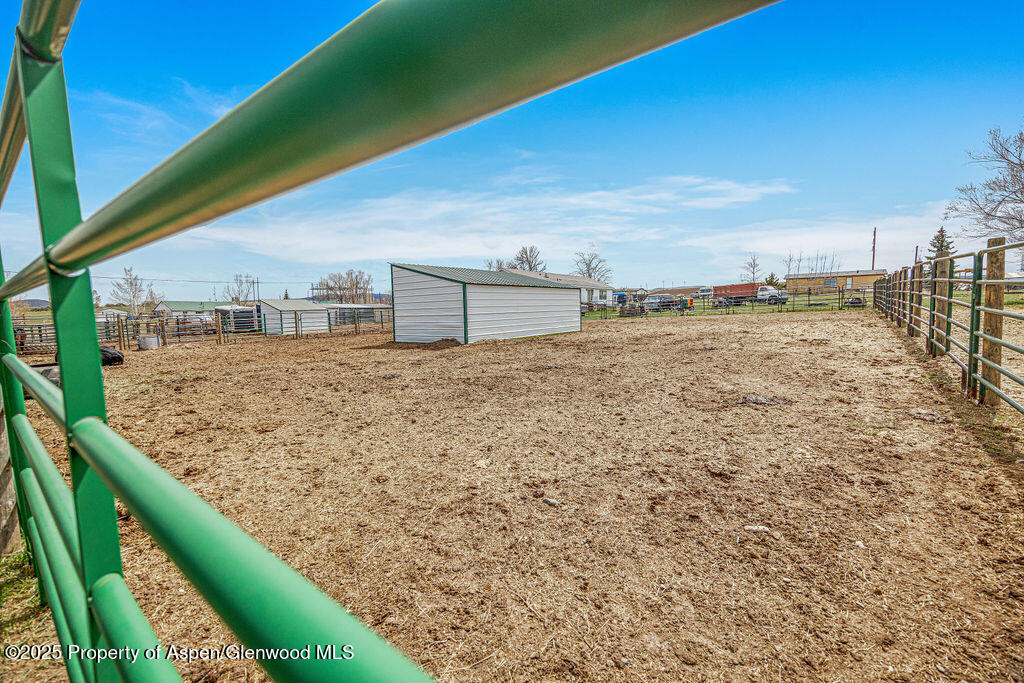 1020 Thompson Way Craig, CO 81625 - Photo 66 of 92 UpdatedExteriors-23