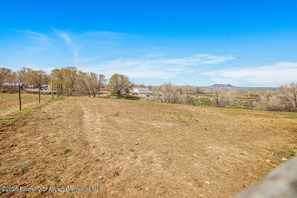 1020 Thompson Way Craig, CO 81625 - Photo 67 of 92 UpdatedExteriors-24
