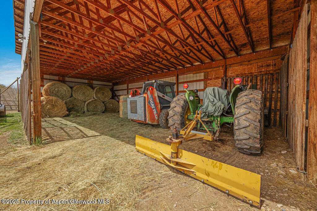 1020 Thompson Way Craig, CO 81625 - Photo 68 of 92 UpdatedExteriors-25