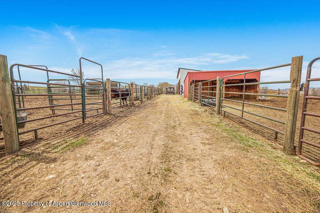 1020 Thompson Way Craig, CO 81625 - Photo 70 of 92 UpdatedExteriors-27