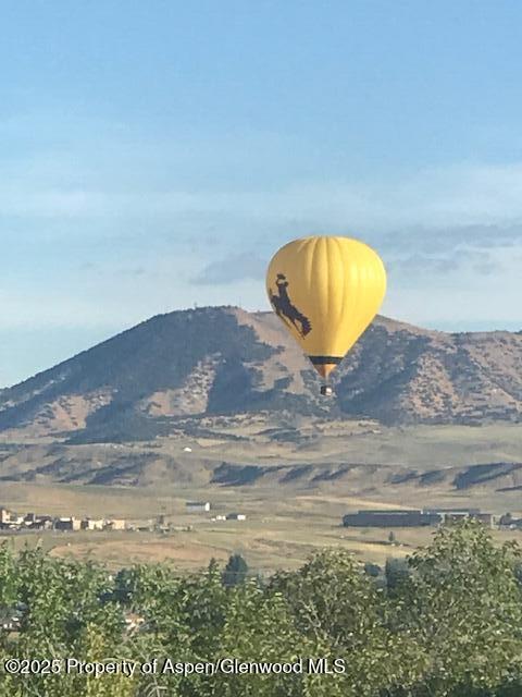 1020 Thompson Way Craig, CO 81625 - Photo 7 of 92 a view of a swimming pool