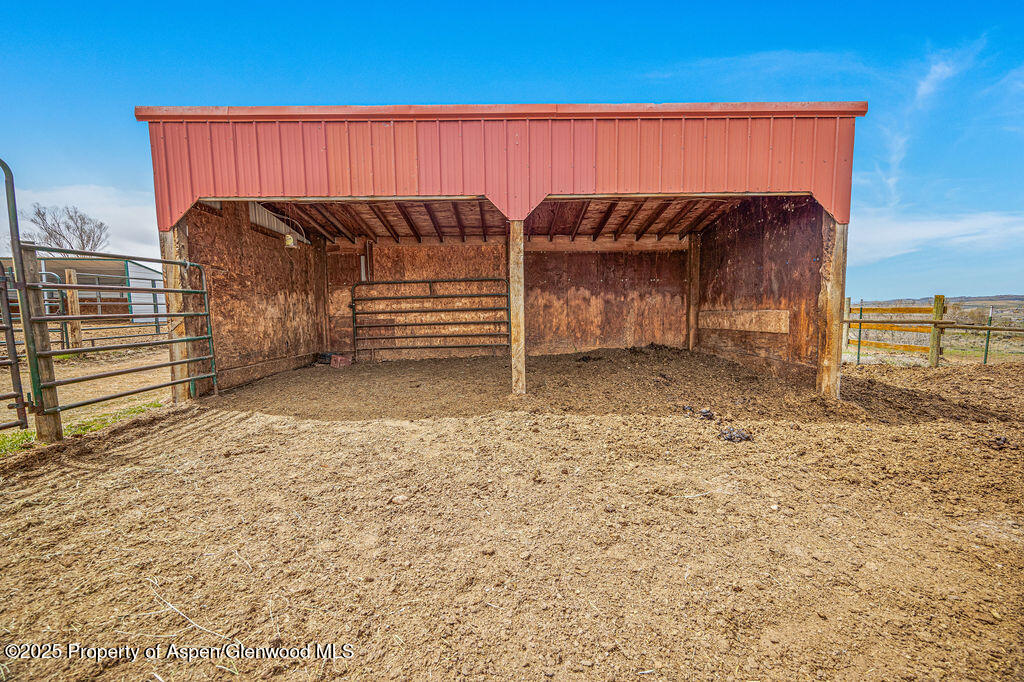 1020 Thompson Way Craig, CO 81625 - Photo 72 of 92 UpdatedExteriors-29