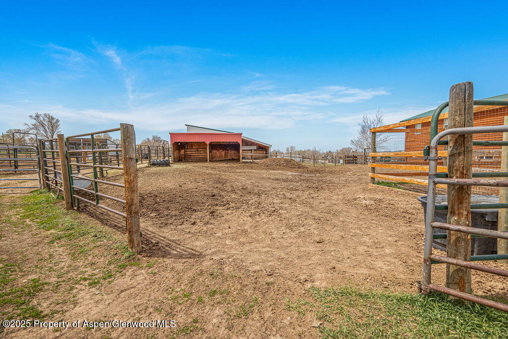 1020 Thompson Way Craig, CO 81625 - Photo 74 of 92 UpdatedExteriors-31