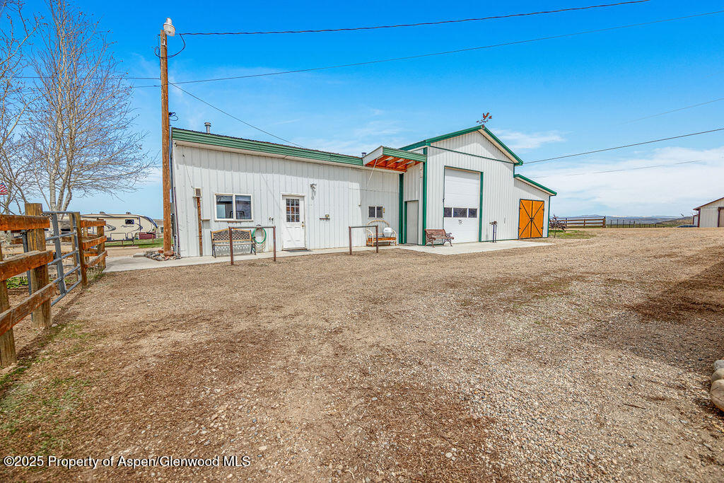 1020 Thompson Way Craig, CO 81625 - Photo 76 of 92 UpdatedExteriors-33
