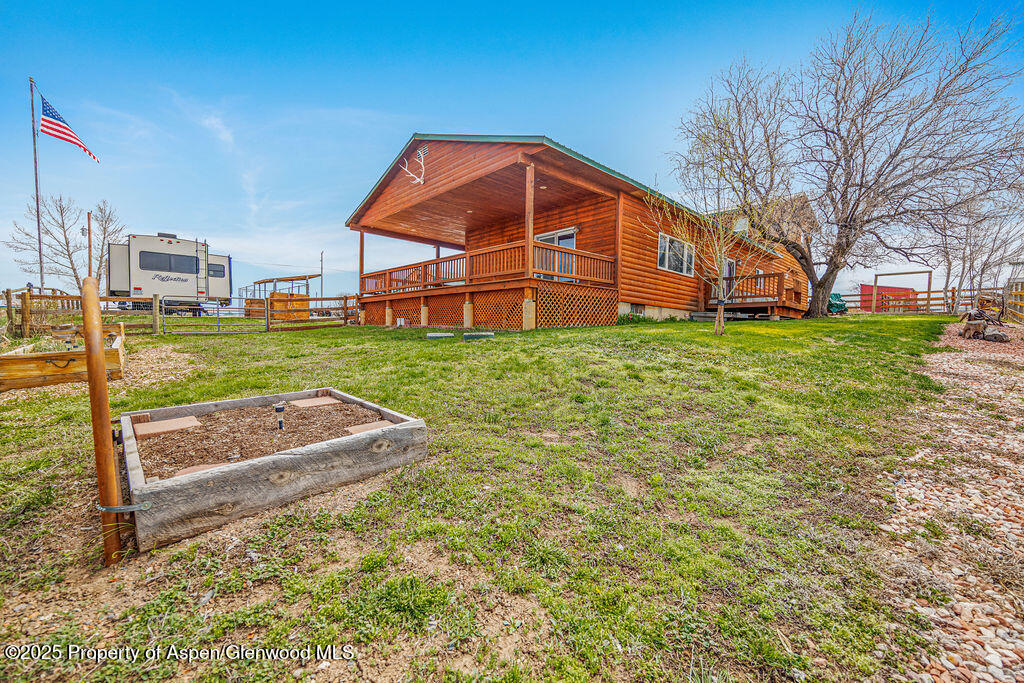 1020 Thompson Way Craig, CO 81625 - Photo 78 of 92 UpdatedExteriors-35