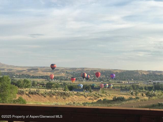 1020 Thompson Way Craig, CO 81625 - Photo 8 of 92 IMG_9281