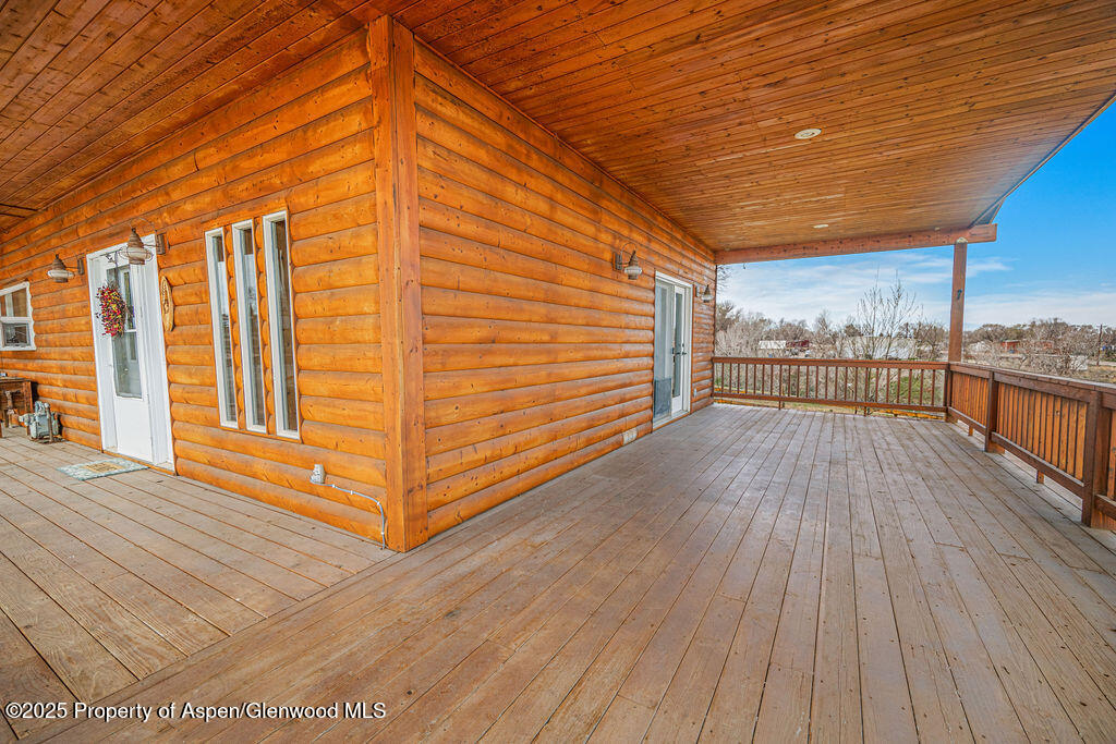 1020 Thompson Way Craig, CO 81625 - Photo 84 of 92 UpdatedExteriors-41