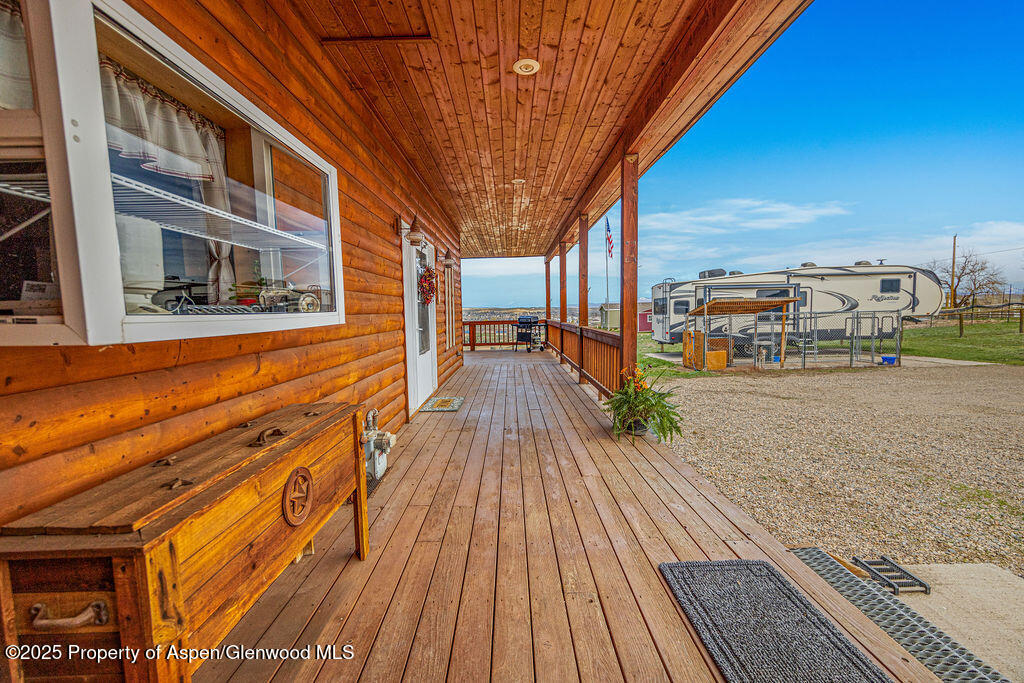 1020 Thompson Way Craig, CO 81625 - Photo 85 of 92 UpdatedExteriors-42