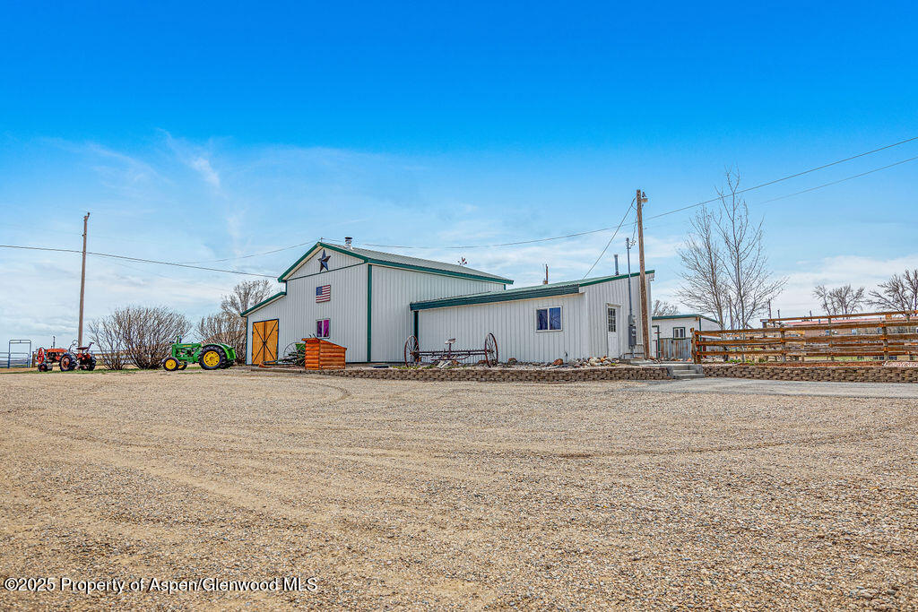 1020 Thompson Way Craig, CO 81625 - Photo 87 of 92 UpdatedExteriors-45