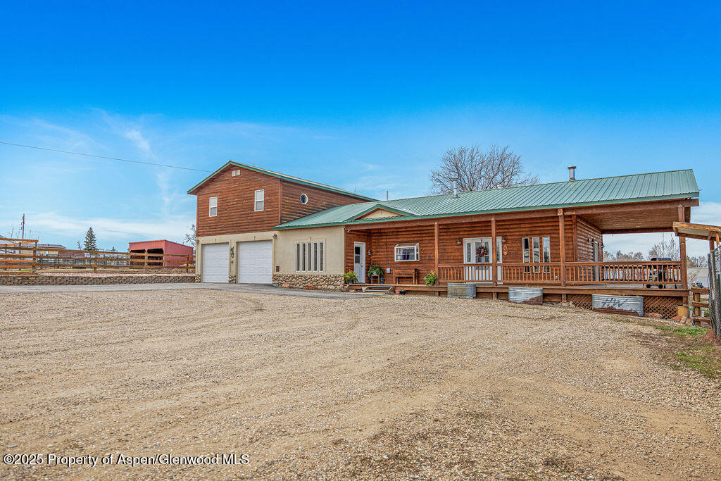 1020 Thompson Way Craig, CO 81625 - Photo 88 of 92 UpdatedExteriors-46