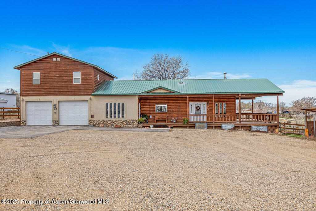 1020 Thompson Way Craig, CO 81625 - Photo 92 of 92 UpdatedExteriors-48