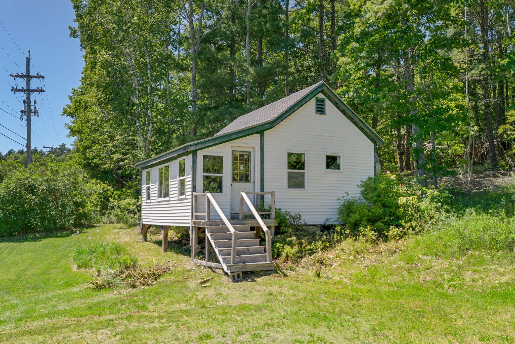 63 Sebasco Road Phippsburg, ME 04562 - Photo 9 of 86 10_DSC03332 copy