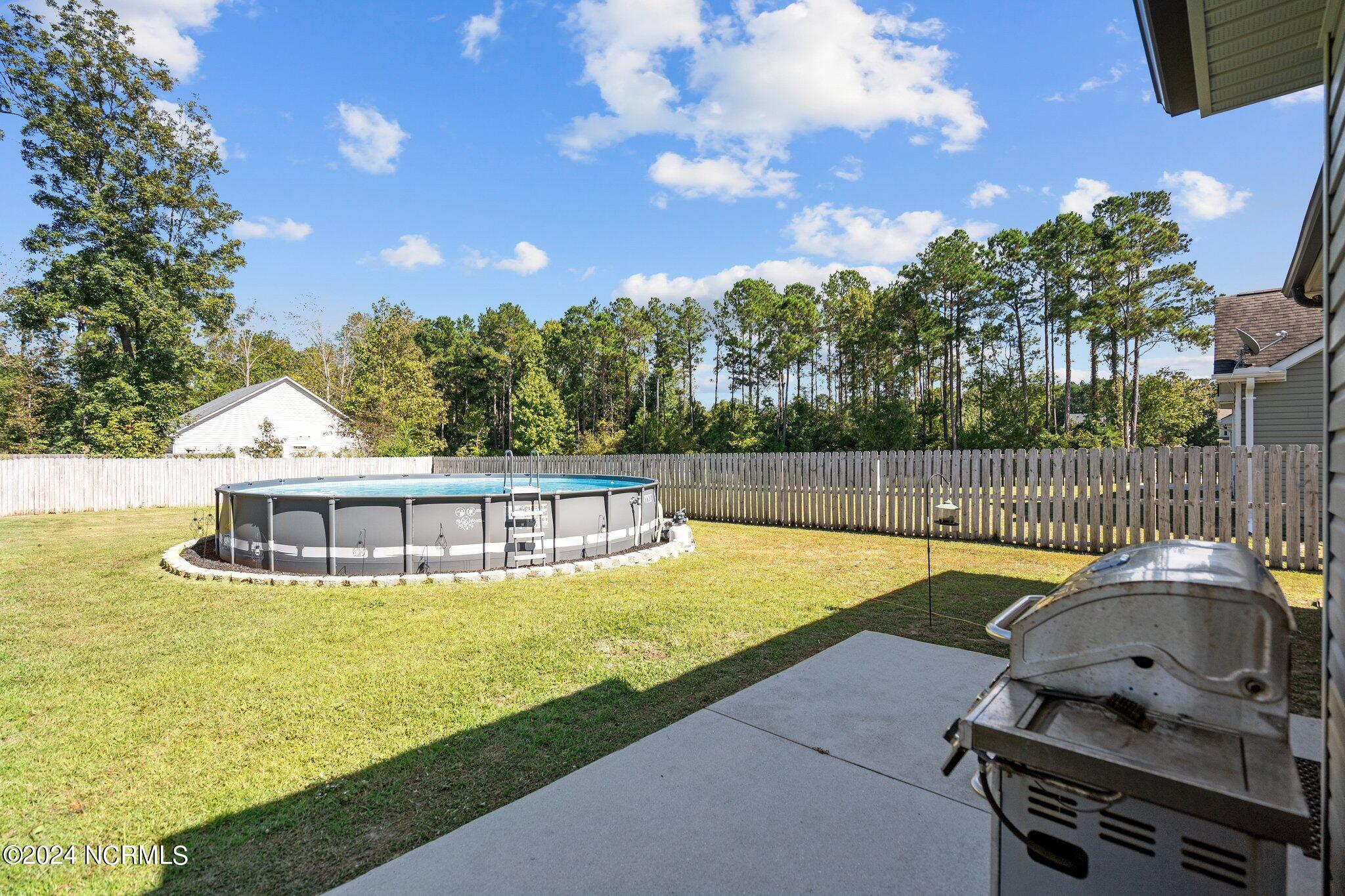 80 Ransom Drive Hampstead, NC 28443 - Photo 47 of 55 46-web-or-mls-DSC06867