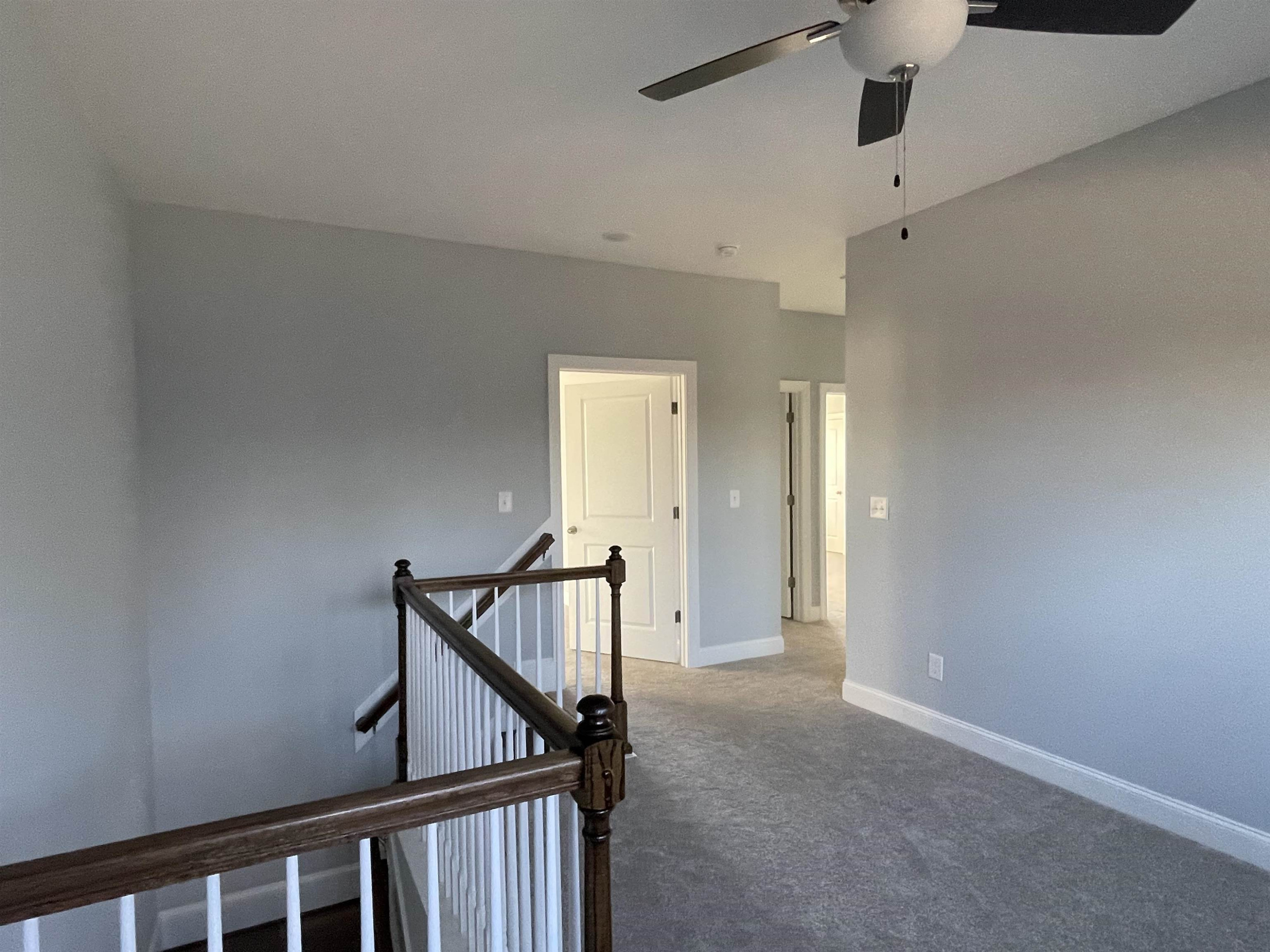 1680 Woodmen Road Benson, NC 27504 - Photo 9 of 19 Photo 9