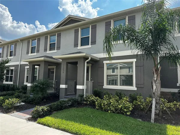 $2,795 | 10030 Salt Point Drive, Winter Garden, FL 34787