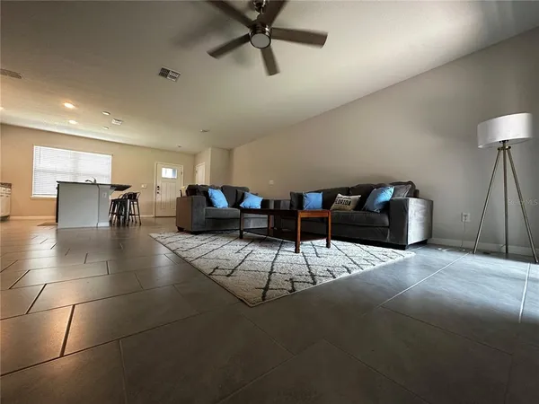$2,795 | 10030 Salt Point Drive, Winter Garden, FL 34787