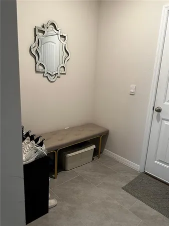 $2,795 | 10030 Salt Point Drive, Winter Garden, FL 34787