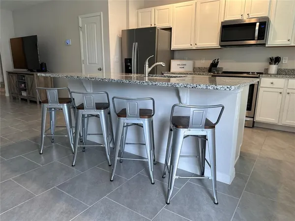 $2,795 | 10030 Salt Point Drive, Winter Garden, FL 34787