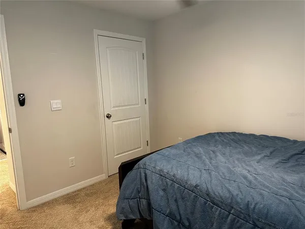 $2,795 | 10030 Salt Point Drive, Winter Garden, FL 34787