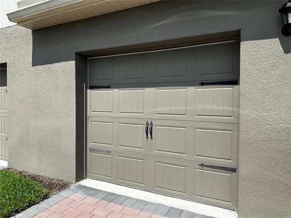 $2,795 | 10030 Salt Point Drive, Winter Garden, FL 34787