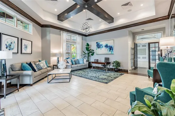 $2,795 | 10030 Salt Point Drive, Winter Garden, FL 34787